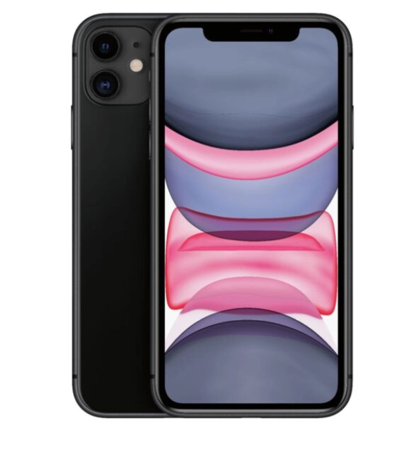 Byrne Reserve Riesling 2024 (12x 750mL) Clare Valley