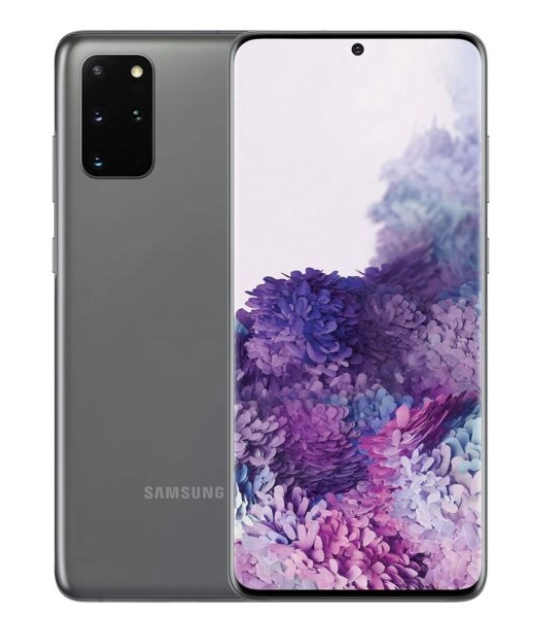 Stalking Horse Shiraz 2021 (12x 750mL) Langhorne Creek, SA