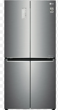 7-8mm White Pearls & Gold Plated Rhinestone Necklace.