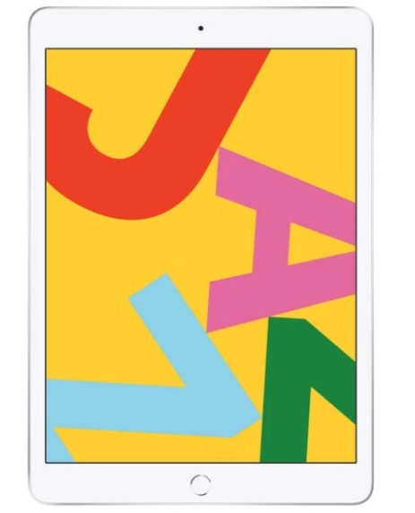 7-8mm White Pearls & Gold Plated Rhinestone Stretch Bracelet.