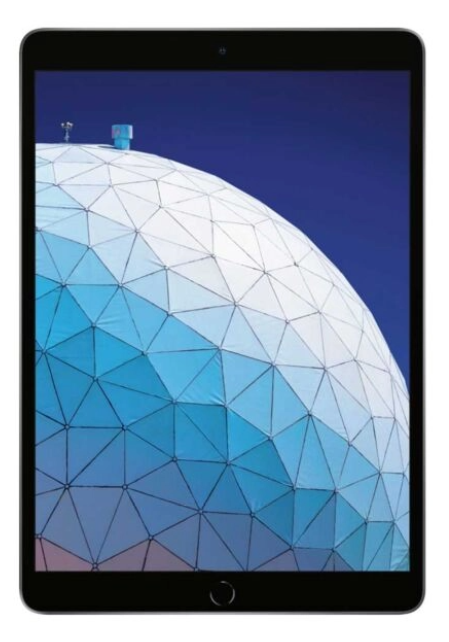 6mm Kunzite & Baroque Pearl Dangling Earrings.