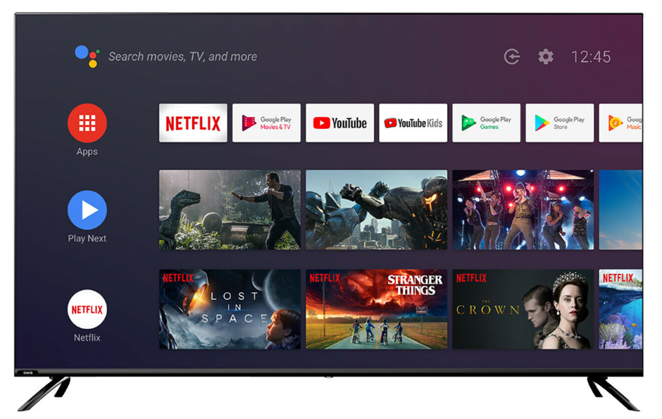 6mm Lapis & Baroque Pearl Dangling Earrings.