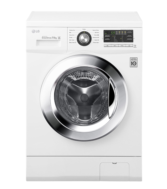 7-8mm Black Pearl with Rhinestones & CZ Rhodium Plated Bracelet