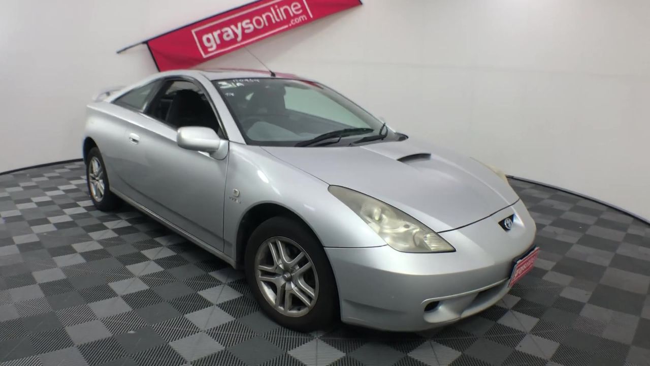 2 Monkeys Chardonnay 2025 (12x 750mL) SEA