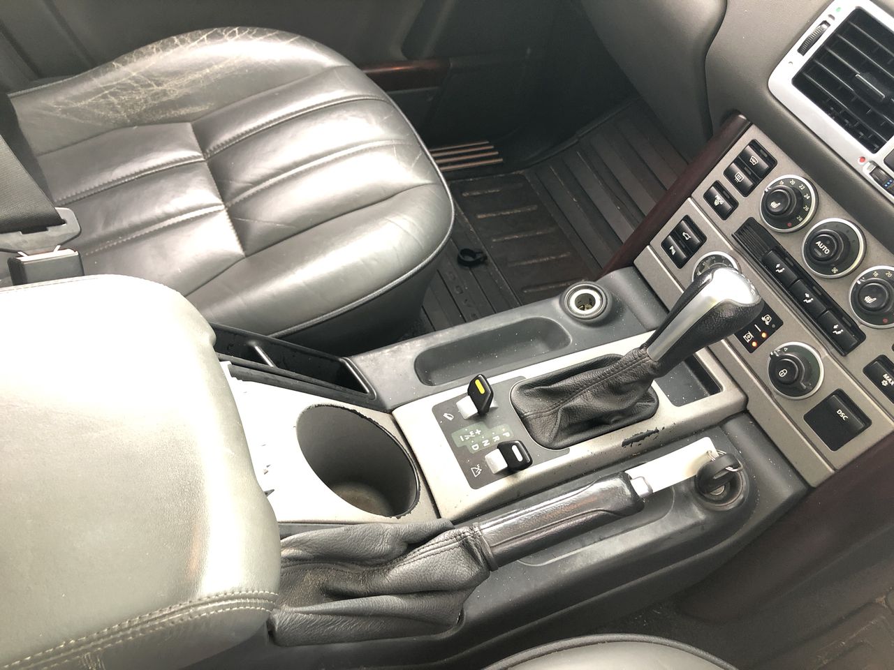 Rice Pearl & Rhinestone Silver Spacer Beads Bracelet