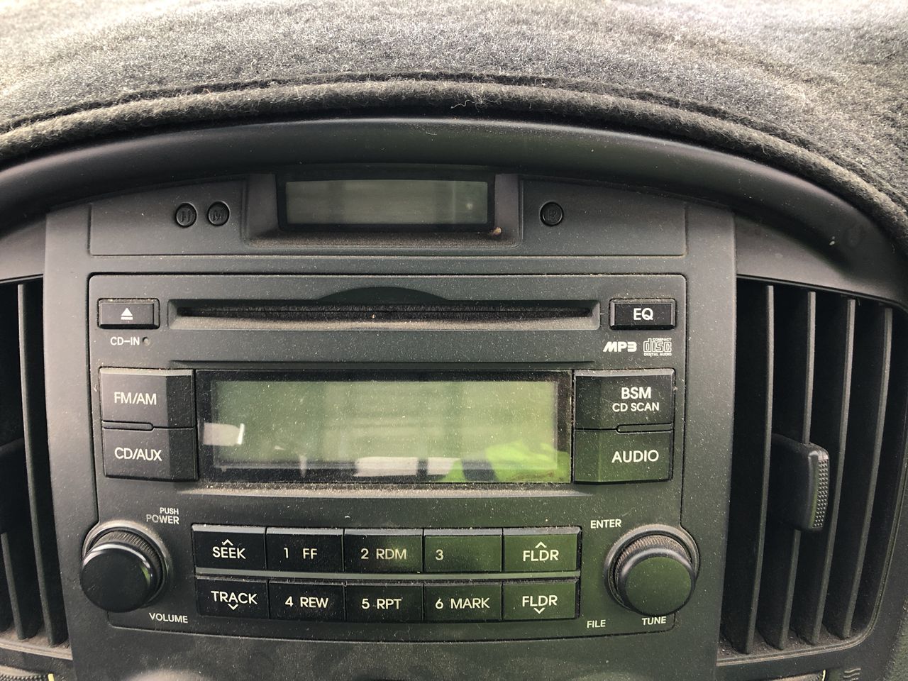 Sweet Caroline Pinot Noir (6x 750mL). SA