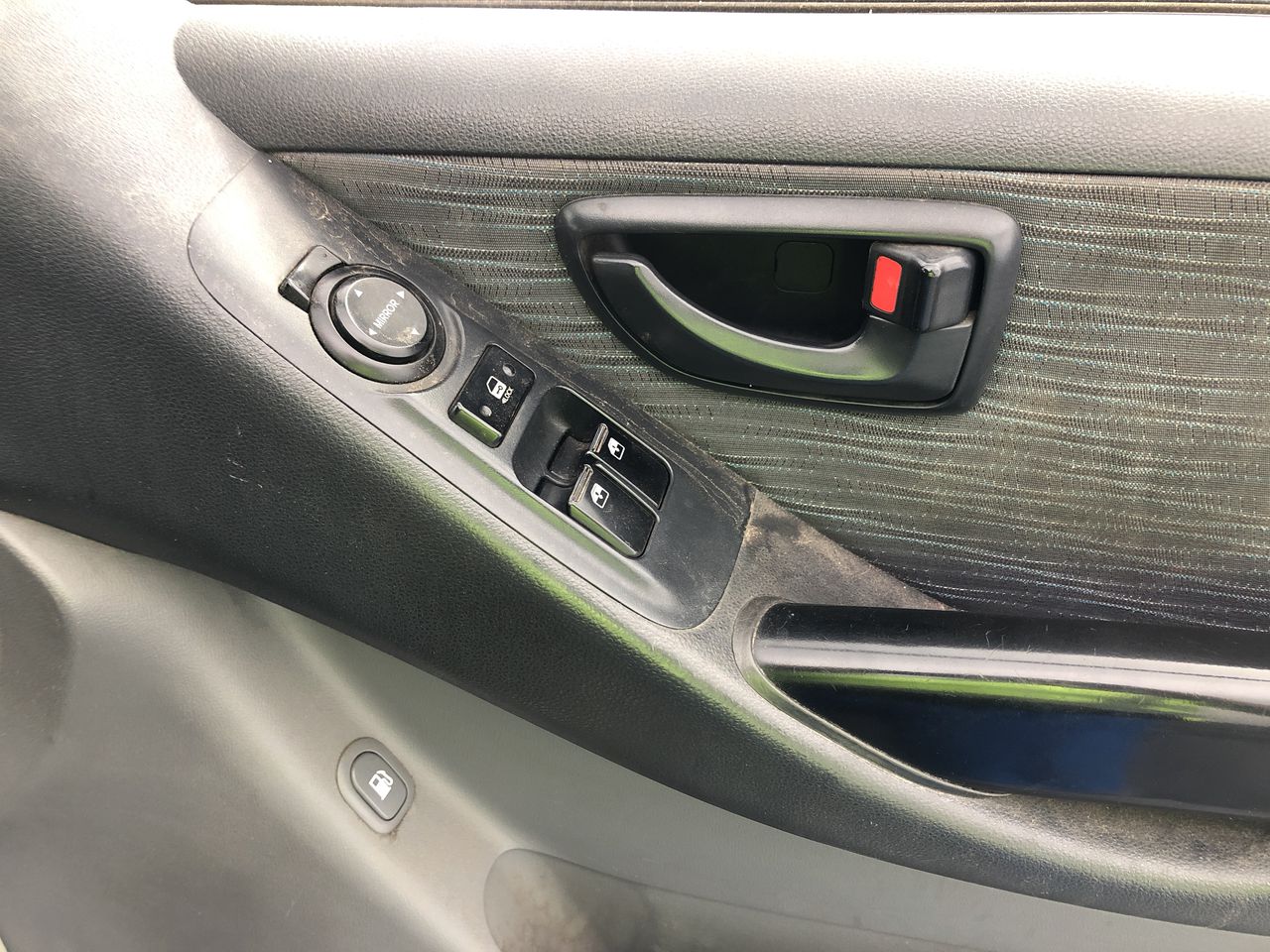 The Drover Shiraz Cabernet 2024 (6x 750mL) SEA