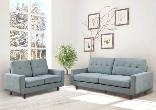 The Drover Shiraz Cabernet 2024 (6x 750mL) SEA