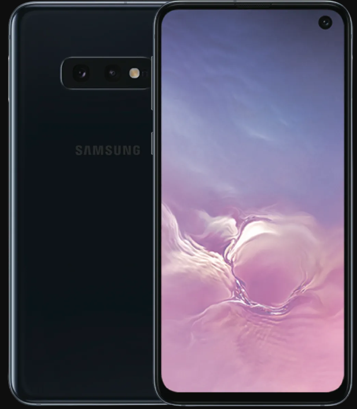 Wolf Blass Red Label Semillon Sauvignon Banc (6x 750mL)