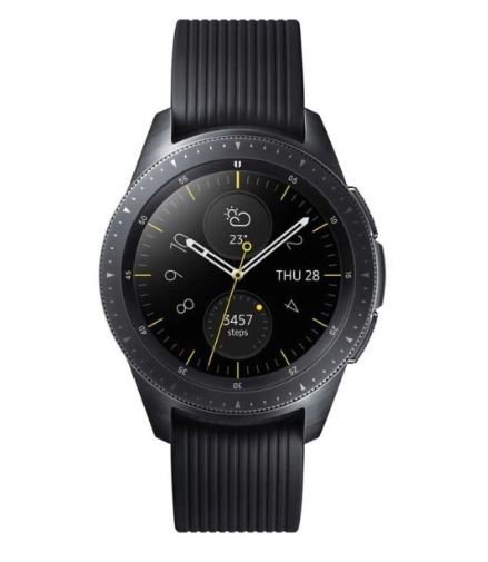 2 Monkeys Sauvignon Blanc 2025 (12x 750mL) SA