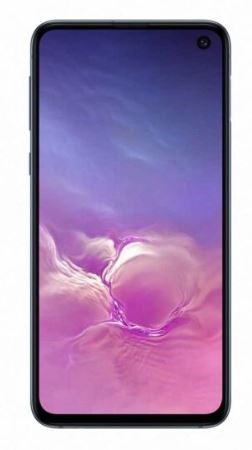 Alamos Malbec 2024 (6x 750mL), Mendoza, Argentina.