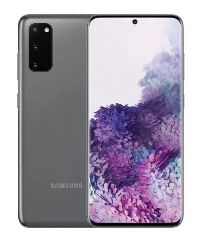 Wolf Blass Red Label Semillon Sauvignon Banc (6x 750mL)