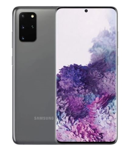 By The Vineyard Mixed Pack Pinot Grigio & Cab Merlot (12x 750mL). SEA.