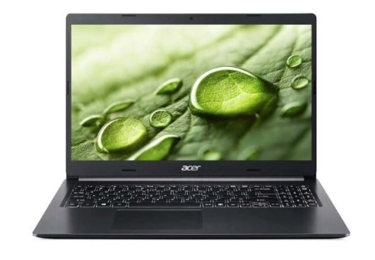 Abbott's Cove Sauvignon Blanc 2024 (6x 750mL) Marlborough