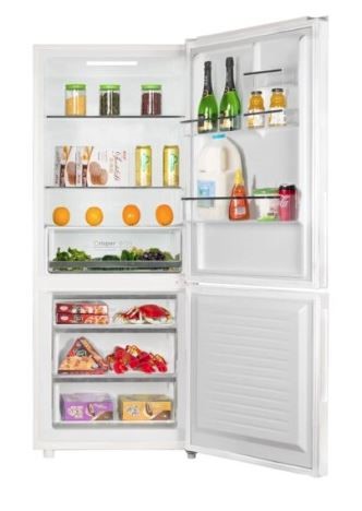 Annie's Lane Cabernet Merlot (6x 750mL).Current Vintage Release.