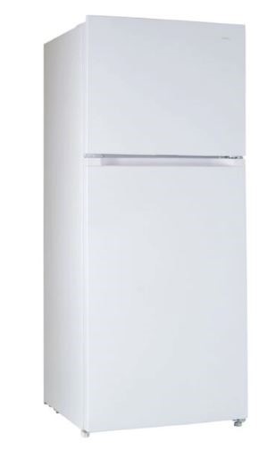 Basedow`s B3 Pauline Cabernet Shiraz 2010 (6x 750mL) Barossa