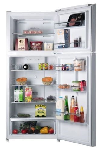 Basedow's B3 John Oscar Shiraz 2010 (6x 750mL) Barossa