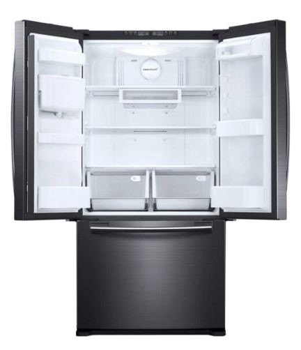 Bertie Field Blend 2022 (6x 750mL) VIC