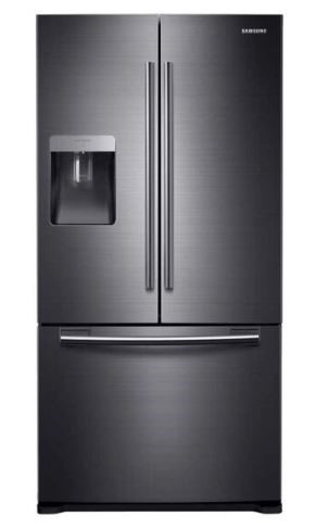 Bleeding Heart Chardonnay (12x 750mL) Adelaide Hills