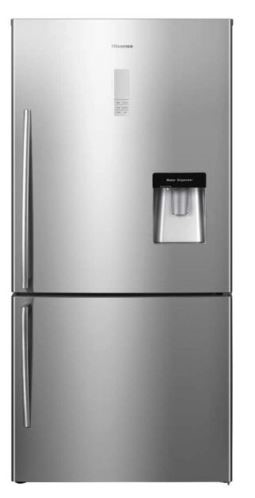 By The Vineyard Mixed Pack Pinot Grigio & Chardonnay (12x 750mL). SEA.