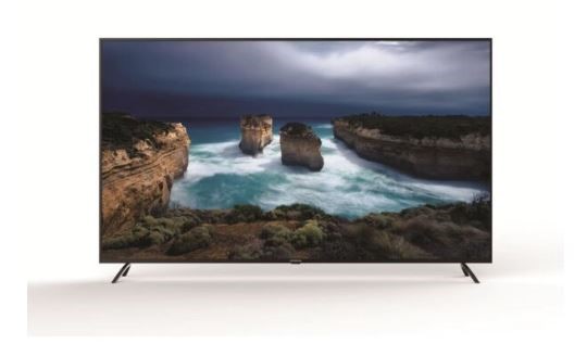 De Bortoli `Sacred Hill` Sparkling Brut NV (6x 750mL), Riverina, NSW.