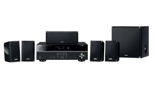 Devil's Lair Fifth Leg Sauv Blanc Semillon (6x 750mL). Current Vintage R.