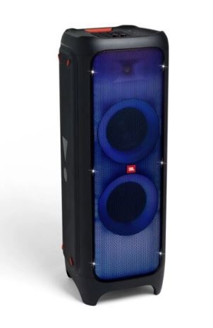 Elephant in the Room Buttery Chardonnay (6x 750mL).