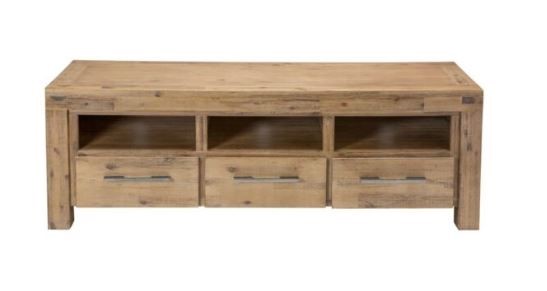 Elephant in the Room Pinot Gris 2025 (6x 750mL).