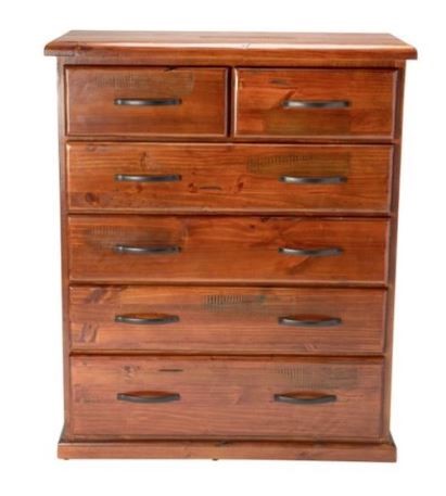 Guilty by Association Sangiovese 2024 (12x 750mL) SA