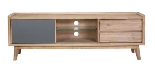 Little Giant Pinot Noir (6x 750mL).