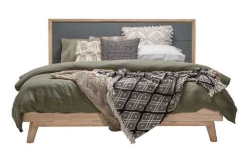 Little Giant Tempranillo (6x 750mL)