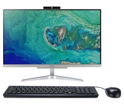 Plus & Minus Zero Alcohol Moscato NV (24x 250mL) SA