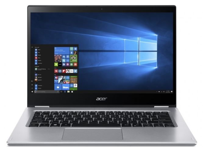 Prometheus Summer Squeeze White 2021 (6x 750mL) Riverland