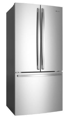 Rawson's Retreat Merlot (6x 750mL), SA.