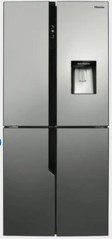 Rawson's Retreat Shiraz Cabernet Sauvignon (6x 750mL), SA