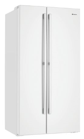 Redbank King Valley Pinot Grigio 2025 (6 x 750mL)