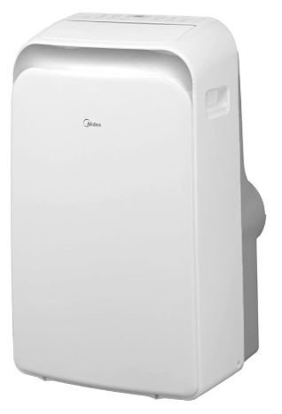 Robertson Nat Sweet Red NV (6x 750mL) South Africa