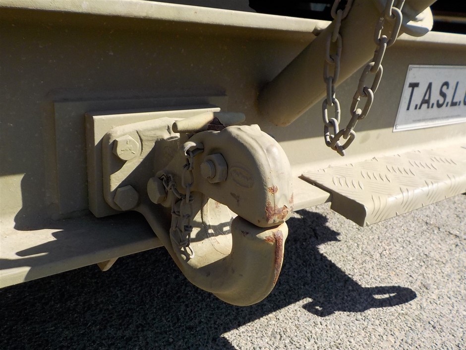 Zilzie Tendril & Vine Chardonnay 2024 (12x 750mL) VIC