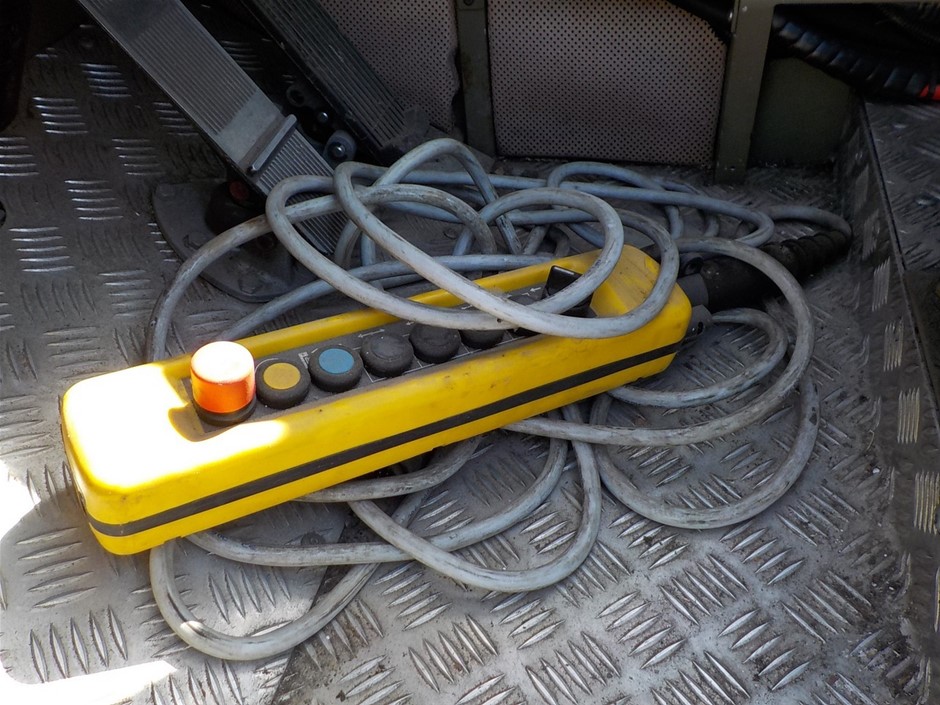 Tumblewood Cabernet Sauvignon 2020 (12x 750mL) Limestone Coast