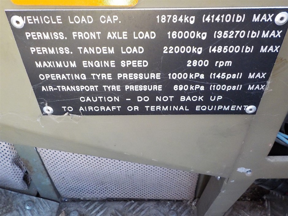 Ninth Island Riesling 2023 (6x 750mL) Tasmania