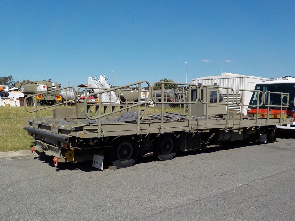 Echo Bay Cabernet Merlot 2024 (12x 750mL) SEA