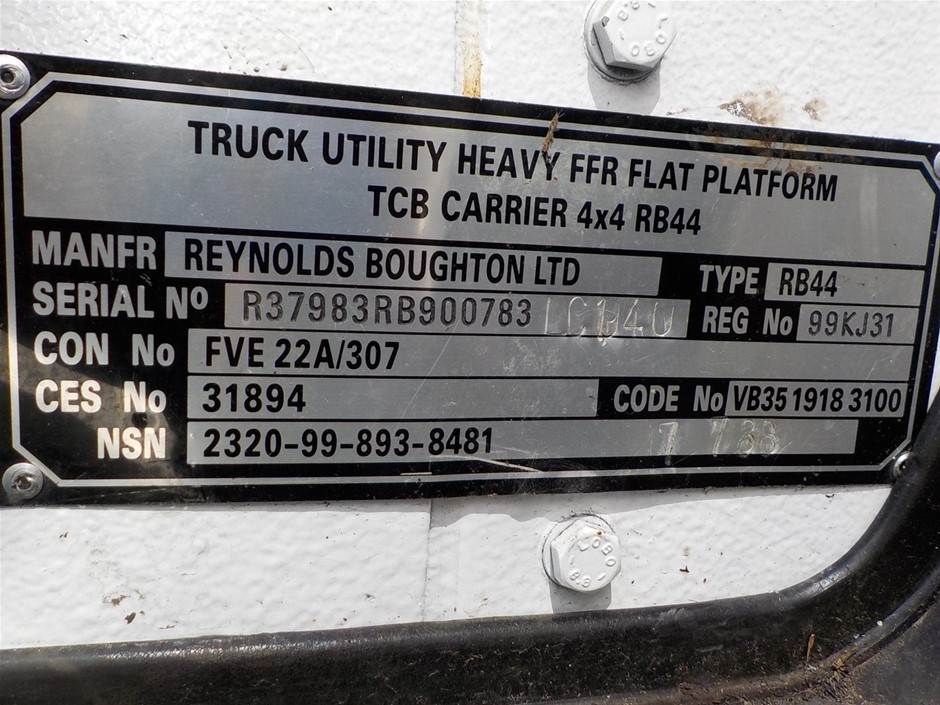 Roberts Estate Cabernet Sauvignon 2023 (12x 750mL) SEA