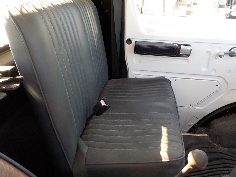 Snake + Herring Redemption Syrah 2020 (6x 750mL) Great Southern