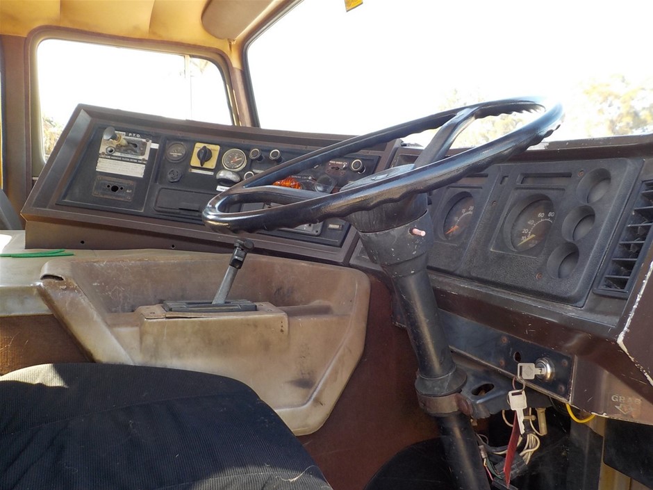 Anon Sauvignon Blanc 2018 (6x 750mL) Tasmania