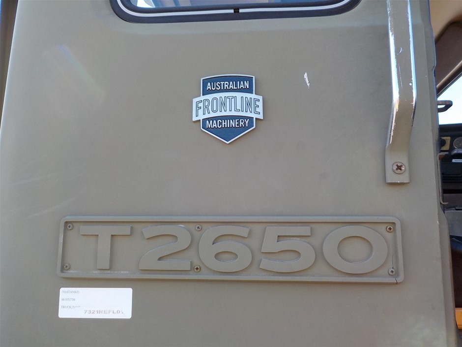 Ashton Gate Cabernet Merlot 2020 (12x 750mL) Limestone Coast