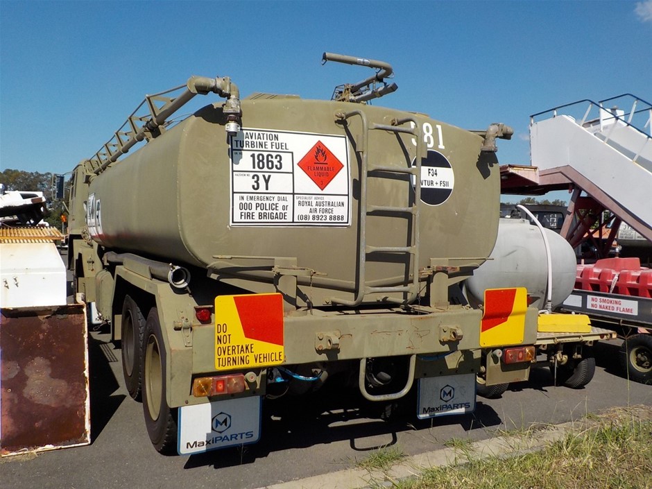 Ashton Gate Merlot 2022 (12x 750mL) Limestone Coast