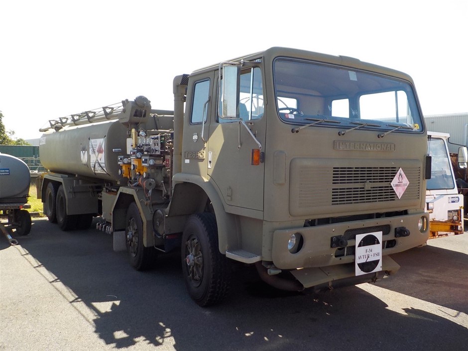 Atkins Farm Sassy Sauvignon Blanc 2024 (6x 750mL) Adelaide Hills, SA