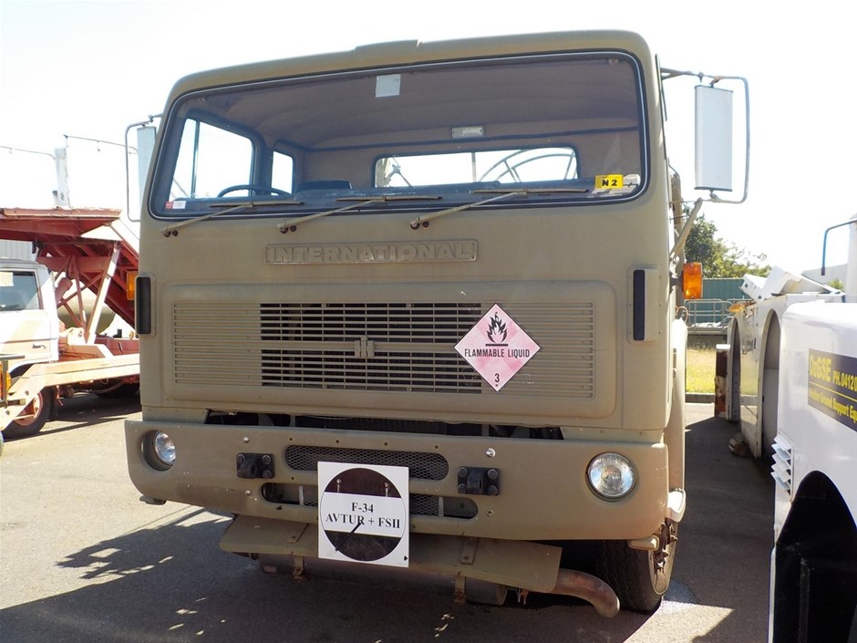 Atkins Farm Sauvignon Blanc 2024 (6x 750mL) Adelaide Hills, SA