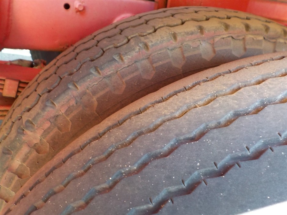 Aussimento Double Pass Shiraz 2022 (12x 750mL) SA