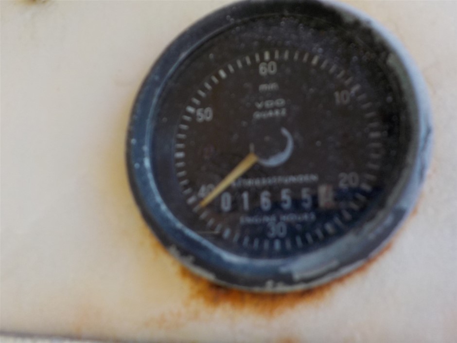 Cleanskin Chardonnay 2025 (12x 750mL) SA